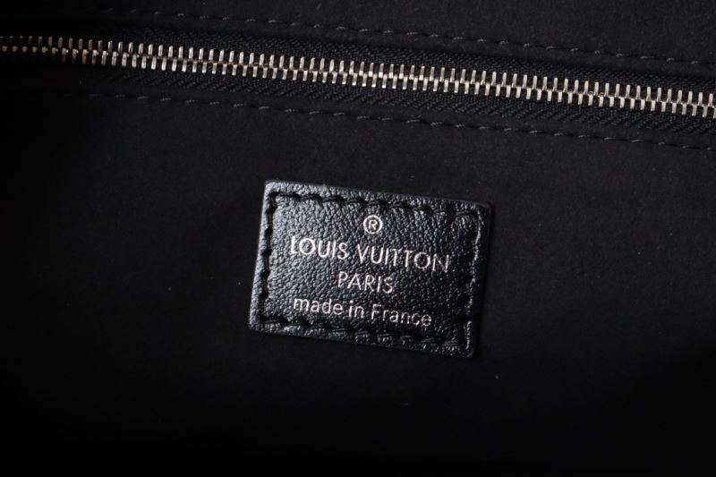 Louis Vuitton Satchel Bags